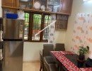 2 BHK Duplex House for Sale in Malleshpalya